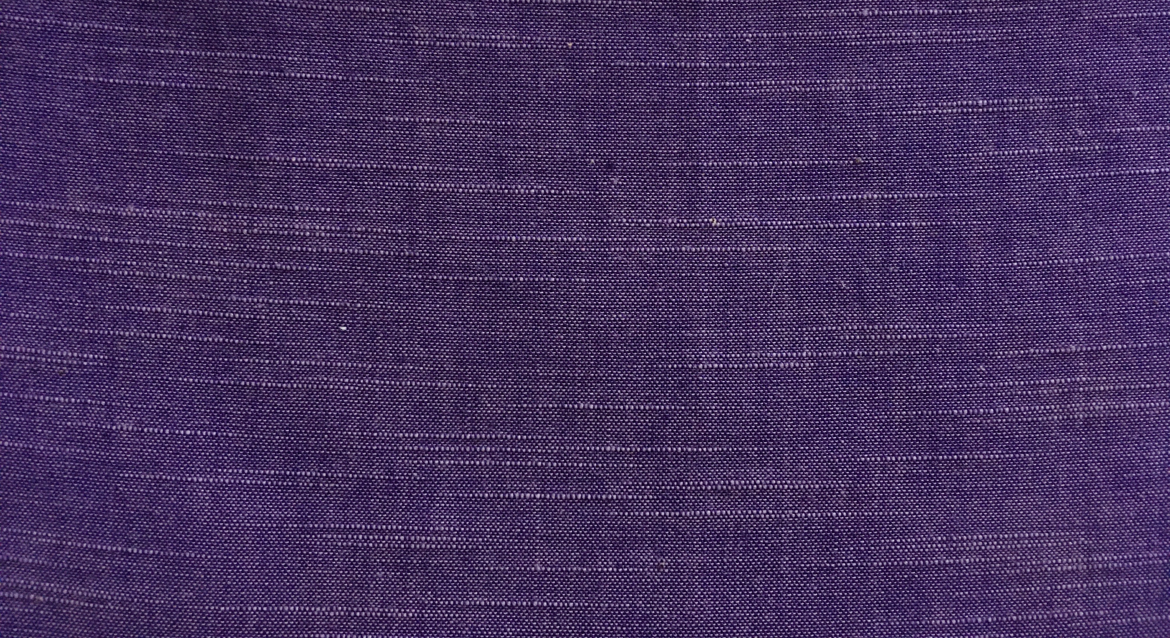 紫（藤）